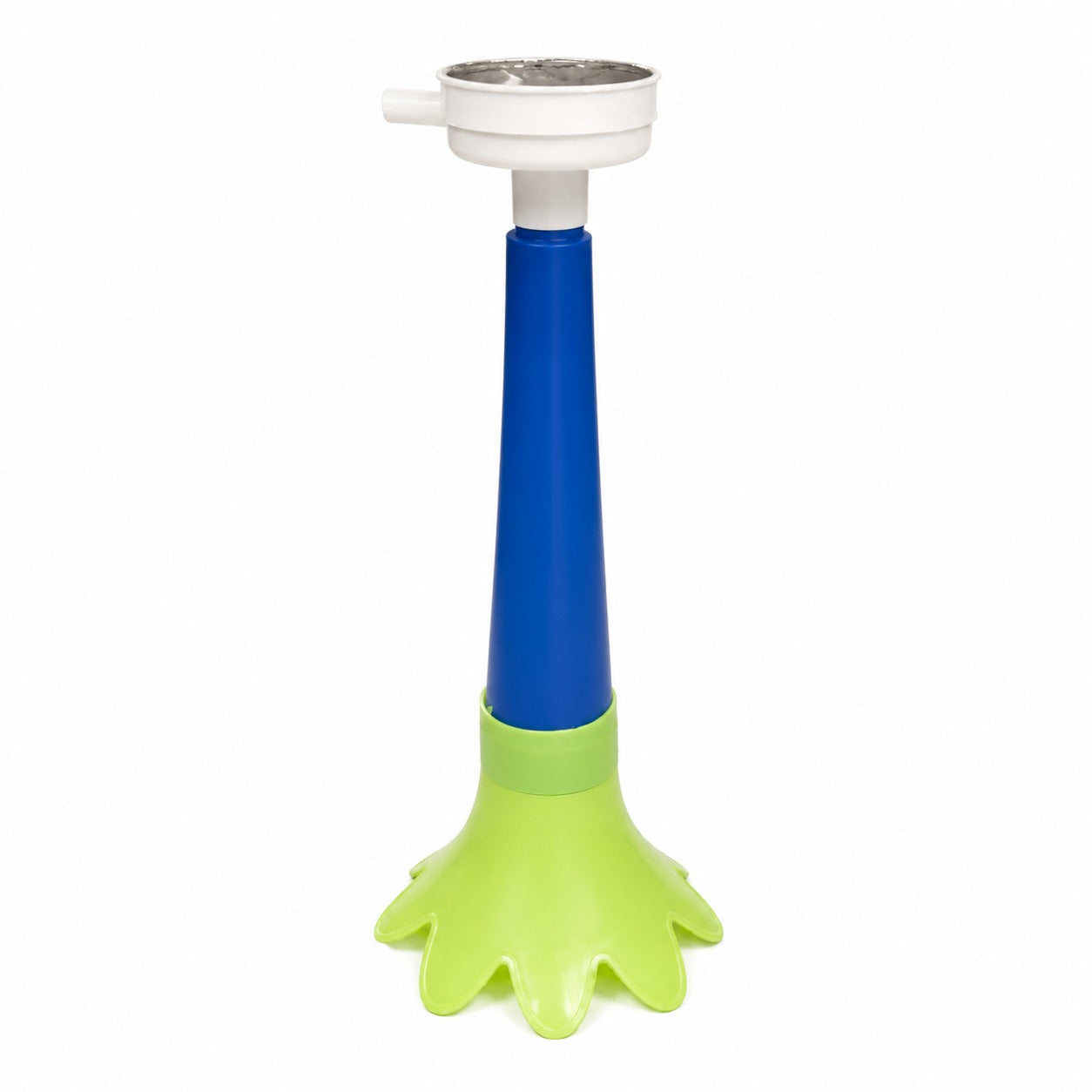 1 Pipe Baja – Pakistan 14 August Independence Day Handheld Party Horn