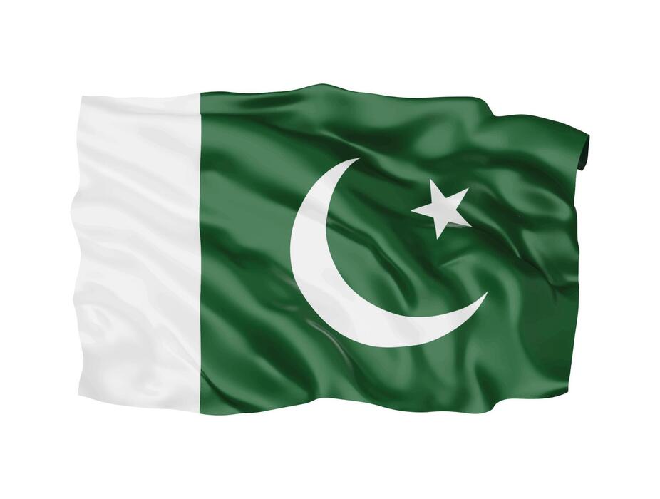 Out Door Flags
