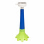 1 Pipe Baja – Pakistan 14 August Independence Day Handheld Party Horn