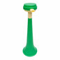Jashn-e-Azadi Special Green Celebration Horn (1 Piece)  Loud Stadium Air Horn