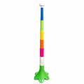 7 Pipe Telescopic Air Blow Horn – Celebration Baja