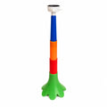 4 Pipe Detachable Baja Horn – 14 August Special