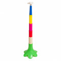 6 Pipe Extra Long Baja Horn  Independence Day