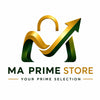 MA Prime Store - Home