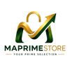 MA Prime Store - Home