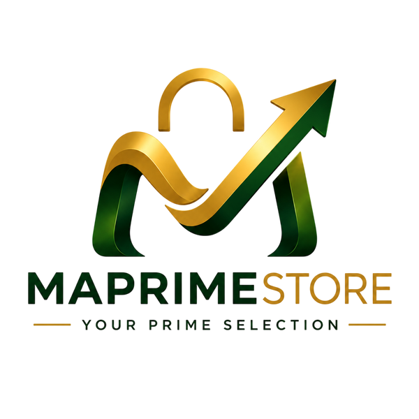 My Store